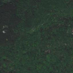 Satellite imagery of 二等三角點 1214, TW