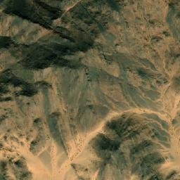 Satellite imagery of Seïmane, DZ