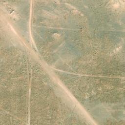 Satellite imagery of Al Ghuddah, AE