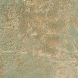 Satellite imagery of Al Ghuddah, AE