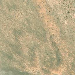 Satellite imagery of Munfatrah, AE