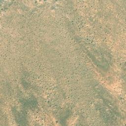 Satellite imagery of Munfatrah, AE