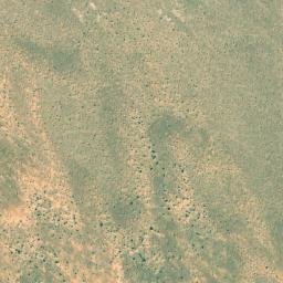Satellite imagery of Munfatrah, AE