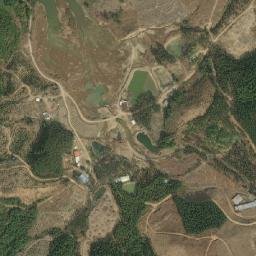 Satellite imagery of Chanzi Ding, CN