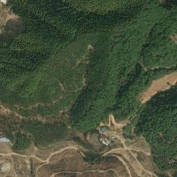 Satellite imagery of Chanzi Ding, CN