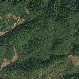 Satellite imagery of Chanzi Ding, CN
