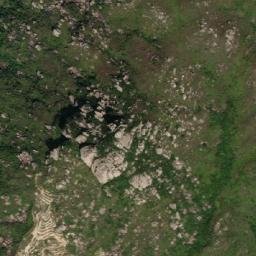 Satellite imagery of Niaozui, CN