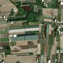 Satellite imagery of 三等三角點 240, TW