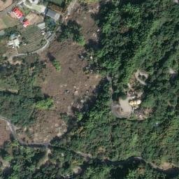Satellite imagery of 三等三角點 82, TW