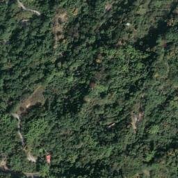 Satellite imagery of 三等三角點 82, TW