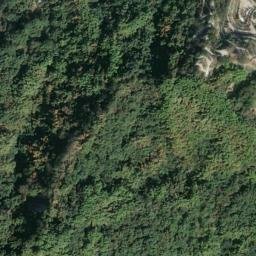 Satellite imagery of 三等三角點 82, TW