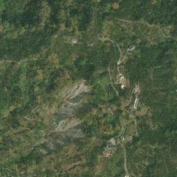 Satellite imagery of 二等三角點 1130, TW