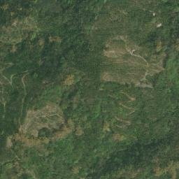Satellite imagery of 二等三角點 1130, TW