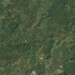 Satellite imagery of 二等三角點 1130, TW