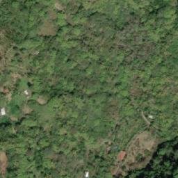 Satellite imagery of 三等三角點 4999, TW