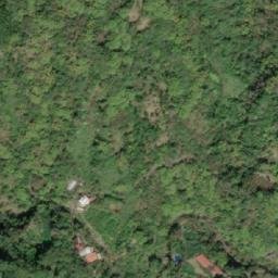 Satellite imagery of 三等三角點 4999, TW