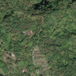 Satellite imagery of 三等三角點 4999, TW