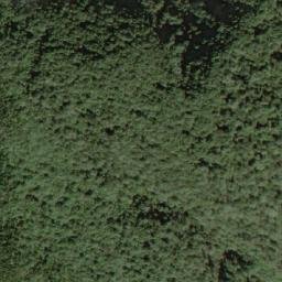 Satellite imagery of 三等三角點 5007, TW
