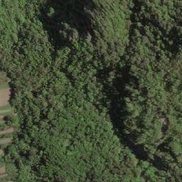 Satellite imagery of Beiwanda Shan Jidianfeng, TW