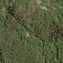 Satellite imagery of Beiwanda Shan Jidianfeng, TW