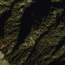 Satellite imagery of 二等三角點 1453, TW