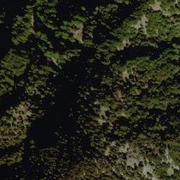 Satellite imagery of 二等三角點 1453, TW