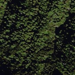 Satellite imagery of 三等三角點 6008, TW