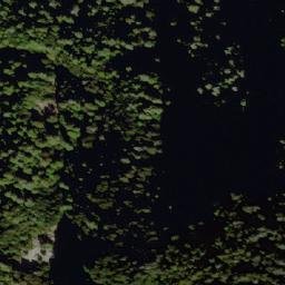 Satellite imagery of 三等三角點 6008, TW