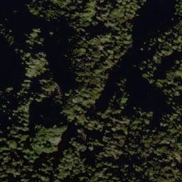 Satellite imagery of 三等三角點 6008, TW
