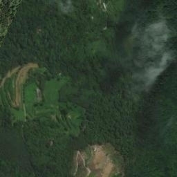 Satellite imagery of 二等三角點 1214, TW