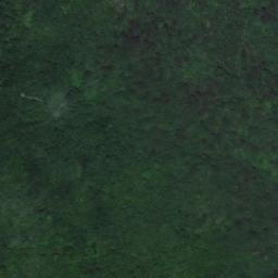 Satellite imagery of 二等三角點 1214, TW