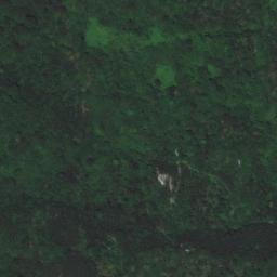 Satellite imagery of 二等三角點 1214, TW