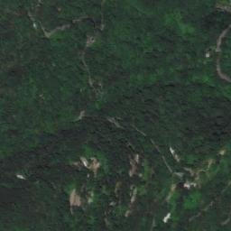 Satellite imagery of 三等三角點 777, TW