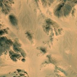 Satellite imagery of Seïmane, DZ
