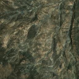 Satellite imagery of Jabal Umm Junūd, EG