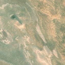 Satellite imagery of Munfatrah, AE