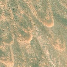 Satellite imagery of Munfatrah, AE