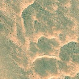 Satellite imagery of Munfatrah, AE