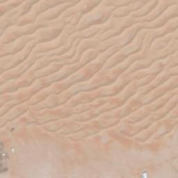 Satellite imagery of Kharimat al Yaif, AE