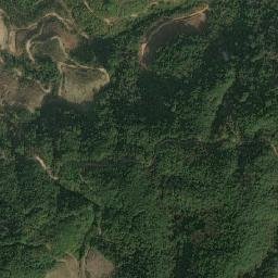 Satellite imagery of Chanzi Ding, CN