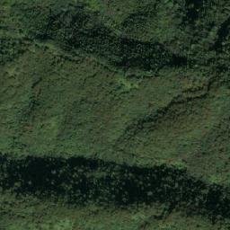 Satellite imagery of Jian Shan, CN
