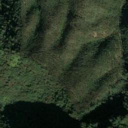Satellite imagery of Jian Shan, CN