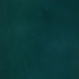 Satellite imagery of Xie Jiao, CN