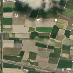 Satellite imagery of 三等三角點 內補080, TW