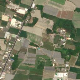 Satellite imagery of 三等三角點 內補080, TW