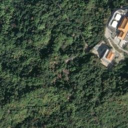 Satellite imagery of 三等三角點 82, TW