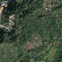Satellite imagery of 三等三角點 82, TW