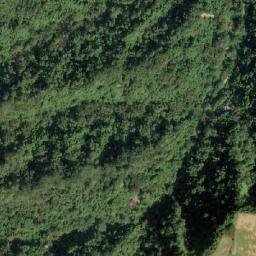 Satellite imagery of 一等三角點 由(14), TW