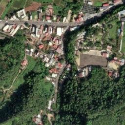 Satellite imagery of 三等三角點 內補258, TW