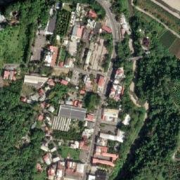 Satellite imagery of 三等三角點 內補258, TW